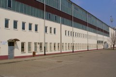 instytut (14).JPG